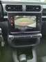 Citroen C3 Feel+KLIMAAUTOMATIK+SHZ+CAM+NAVI+PDC+EURO 6 Bianco - thumbnail 13