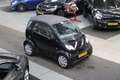 smart city-coupé/city-cabrio smart & pure ForTwo, Elektrische ramen Zwart - thumbnail 18