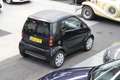 smart city-coupé/city-cabrio smart & pure ForTwo, Elektrische ramen Zwart - thumbnail 19