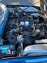 Ferrari 400 i GT Mavi - thumbnail 12