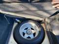 Ferrari 400 i GT Mavi - thumbnail 10