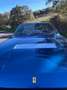 Ferrari 400 i GT Mavi - thumbnail 6