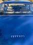 Ferrari 400 i GT Blau - thumbnail 5