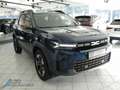 Dacia Bigster TCe 130 Extreme 4x4*VOLLAUSSTATTUNG* Blau - thumbnail 2