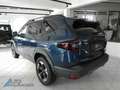 Dacia Bigster TCe 130 Extreme 4x4*VOLLAUSSTATTUNG* Blau - thumbnail 5