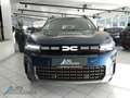 Dacia Bigster TCe 130 Extreme 4x4*VOLLAUSSTATTUNG* Blau - thumbnail 3