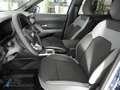 Dacia Bigster TCe 130 Extreme 4x4*VOLLAUSSTATTUNG* Blau - thumbnail 9