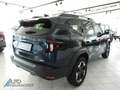 Dacia Bigster TCe 130 Extreme 4x4*VOLLAUSSTATTUNG* Blau - thumbnail 4