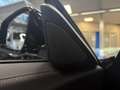 BMW Z4 M40i DA PA ACC AdapLED HuD HiFi Shz CarPlay Schwarz - thumbnail 16