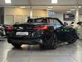 BMW Z4 M40i DA PA ACC AdapLED HuD HiFi Shz CarPlay Schwarz - thumbnail 2