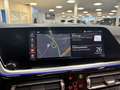 BMW Z4 M40i DA PA ACC AdapLED HuD HiFi Shz CarPlay Schwarz - thumbnail 14
