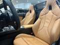 BMW Z4 M40i DA PA ACC AdapLED HuD HiFi Shz CarPlay Schwarz - thumbnail 9