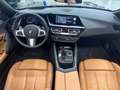 BMW Z4 M40i DA PA ACC AdapLED HuD HiFi Shz CarPlay Schwarz - thumbnail 5