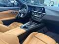 BMW Z4 M40i DA PA ACC AdapLED HuD HiFi Shz CarPlay Schwarz - thumbnail 7