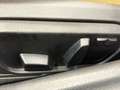 BMW Z4 M40i DA PA ACC AdapLED HuD HiFi Shz CarPlay Schwarz - thumbnail 17