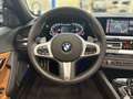 BMW Z4 M40i DA PA ACC AdapLED HuD HiFi Shz CarPlay Schwarz - thumbnail 10