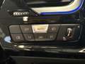 BMW Z4 M40i DA PA ACC AdapLED HuD HiFi Shz CarPlay Schwarz - thumbnail 19