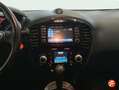 Nissan Juke G EU6 86 kW (117 CV) XTRONIC TEKNA Negro - thumbnail 12