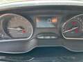 Peugeot 208 1.2 PureTech GT-line APK T/M 21-11-2026 Wit - thumbnail 9