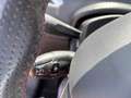 Peugeot 208 1.2 PureTech GT-line APK T/M 21-11-2026 Wit - thumbnail 11