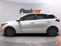 Hyundai i20 1.2 MPI Klass Blanco - thumbnail 4