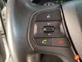 Hyundai i20 1.2 MPI Klass Blanco - thumbnail 24