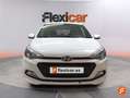 Hyundai i20 1.2 MPI Klass Blanco - thumbnail 2