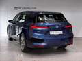 BMW iX iX 111.5 kWh xDrive50  **TOWHOOK*PANO*LEATHER** - thumbnail 6