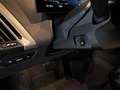 BMW iX iX 111.5 kWh xDrive50  **TOWHOOK*PANO*LEATHER** - thumbnail 18