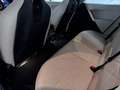 BMW iX iX 111.5 kWh xDrive50  **TOWHOOK*PANO*LEATHER** - thumbnail 9