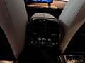 BMW iX iX 111.5 kWh xDrive50  **TOWHOOK*PANO*LEATHER** - thumbnail 17