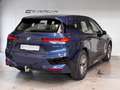 BMW iX iX 111.5 kWh xDrive50  **TOWHOOK*PANO*LEATHER** - thumbnail 4