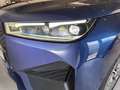 BMW iX iX 111.5 kWh xDrive50  **TOWHOOK*PANO*LEATHER** - thumbnail 40