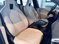 BMW iX iX 111.5 kWh xDrive50  **TOWHOOK*PANO*LEATHER** - thumbnail 12
