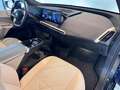 BMW iX iX 111.5 kWh xDrive50  **TOWHOOK*PANO*LEATHER** - thumbnail 11