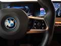 BMW iX iX 111.5 kWh xDrive50  **TOWHOOK*PANO*LEATHER** - thumbnail 25