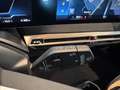 BMW iX iX 111.5 kWh xDrive50  **TOWHOOK*PANO*LEATHER** - thumbnail 24