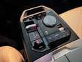 BMW iX iX 111.5 kWh xDrive50  **TOWHOOK*PANO*LEATHER** - thumbnail 19