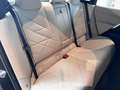 BMW iX iX 111.5 kWh xDrive50  **TOWHOOK*PANO*LEATHER** - thumbnail 10