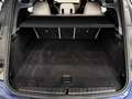 BMW iX iX 111.5 kWh xDrive50  **TOWHOOK*PANO*LEATHER** - thumbnail 26