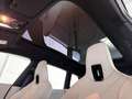 BMW iX iX 111.5 kWh xDrive50  **TOWHOOK*PANO*LEATHER** - thumbnail 13