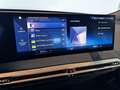 BMW iX iX 111.5 kWh xDrive50  **TOWHOOK*PANO*LEATHER** - thumbnail 34