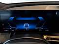 BMW iX iX 111.5 kWh xDrive50  **TOWHOOK*PANO*LEATHER** - thumbnail 28
