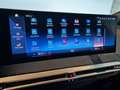 BMW iX iX 111.5 kWh xDrive50  **TOWHOOK*PANO*LEATHER** - thumbnail 32