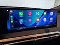 BMW iX iX 111.5 kWh xDrive50  **TOWHOOK*PANO*LEATHER** - thumbnail 30