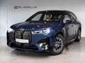 BMW iX iX 111.5 kWh xDrive50  **TOWHOOK*PANO*LEATHER** - thumbnail 1