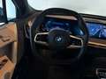 BMW iX iX 111.5 kWh xDrive50  **TOWHOOK*PANO*LEATHER** - thumbnail 21