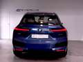 BMW iX iX 111.5 kWh xDrive50  **TOWHOOK*PANO*LEATHER** - thumbnail 5