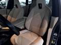 BMW iX iX 111.5 kWh xDrive50  **TOWHOOK*PANO*LEATHER** - thumbnail 8