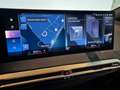 BMW iX iX 111.5 kWh xDrive50  **TOWHOOK*PANO*LEATHER** - thumbnail 29